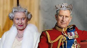 Key figures from the uk's covid vaccine programme, and community volunteers who helped during the pandemic, lead the queen's birthday honours list. Queen Elizabeth Could Step Down In 2021 Making Way For Prince Charles