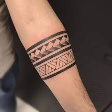 tattoo tattoos tatuaggi ibetattoo traditionell maori tattoos grup dovme tribal dovmeler kol bandi dovme