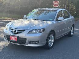 Image result for Icy Blue 2007 Mazda3