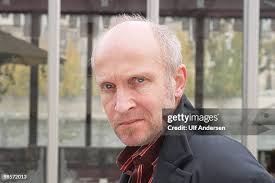 1,163 Lars Andersen Stock Photos, High-Res Pictures, and Images