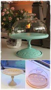 Diy Cake Stand Diy Cake Stand Diy Cake Cake Stand