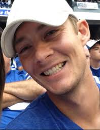 Tony Ferrell's Instagram, Twitter & Facebook