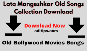 Hindi mp3 movie songs atoz. A To Z Hindi Movie Mp3 Songs Free Download Songs Pk