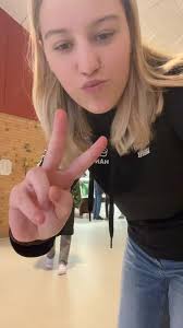 Tierstrup Efterskole