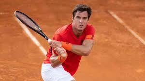 News source: ATP Tour