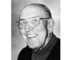 Garf BENNETT Obituary