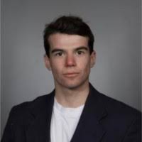 1100+ "Levi" profiles