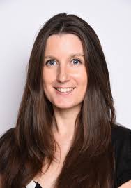 Primary Handbook 2023/24 by BSAK Abu Dhabi