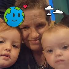 Happy birthday to me 🥳 #31