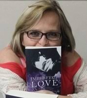 WriteSmarter Business Writing Coach