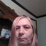 Melody Easterling's Instagram, Twitter & Facebook