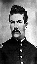 List of American Civil War Medal of Honor recipients: M–P