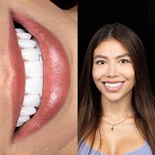 Juan Camilo Prada Acosta (@jcprada9618) • Instagram photos and videos