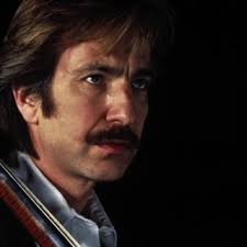 Głęboko, prawdziwie, do szaleństwa (1990) pełna obsada