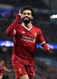 Real madrid will play manchester city in the champions league round of 16, and holders liverpool will face atletico madrid. Mohamed Salah Photostream Liverpool Uefa Champions League Mohamed Salah Liverpool Mohamed Salah