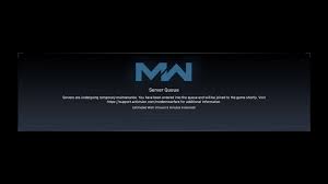 It's hard to believe that two weeks have passed since our players on playstation 5 and xbox series x/s can now choose to run fortnite at 120 fps. Update Modern Warfare And Warzone Servers Experiencing Issues April 12 Charlie Intel