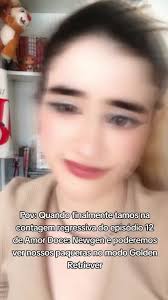 My Candy Love New Gen Ep 12