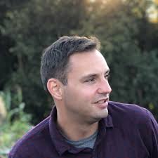 Jury awards $500,000 to woman hit by Beaverton police car while crossing  Tualatin Valley Highway