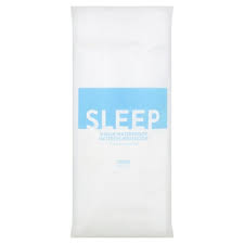 What's the difference between a tesco express and regular? Tesco Waterproof Mattress Protector Single Tesco Groceries