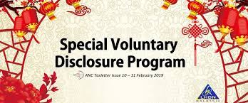 Check spelling or type a new query. Facebook