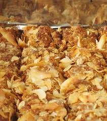 Other low carb biscuit recipes The South African Cookie African Food South African Dishes South African Recipes