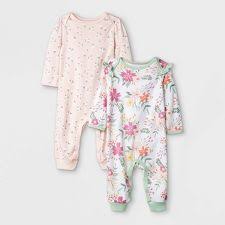 Bumble Bee Baby Clothes Target