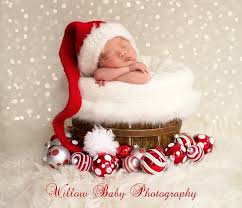 Maternity Newborn First Year Portraits Silicon Valley S Best Newborn Photo Baby Christmas Photography Newborn Baby Photography Newborn Christmas Photography