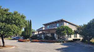 Central Texas Veterinary Specialty Emergency Hospital Pllc Home Facebook