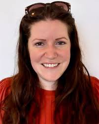 Find ComPsych Therapists and Psychologists in Utah