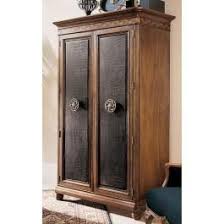 The lenox astral armoire with adjustable shelves and cord access holes, made by american drew, is brought to you by northeast factory direct. 404 Not Found 1 American Drew Led Furniture Store Decor