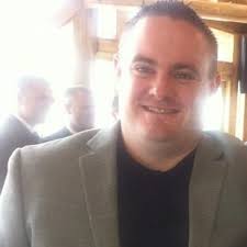 Nationwide Medical Supply Inc.