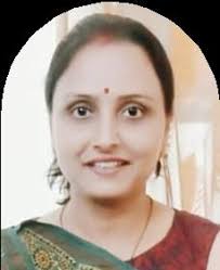 Green and Yellow Modern Annual Business Conference Conference Flyer