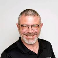 70+ "Jamie Skidmore" profiles