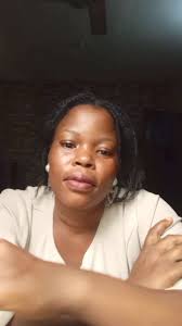 Sister Ruth, listen to the correct pronunciation of your name., Defend  yourself whenever your name is being pronounced as "root". , #SayItRight ,  #correctpronunciation , #englishname