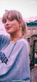 Wedding Day Earrings Shopping Experience