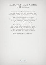 Wedding Wedding Readings Wedding Poems Wedding Ceremony Readings