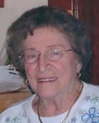 Mary A. Leo Obituary