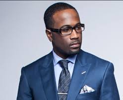 Evans Productions Studio