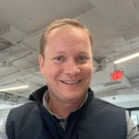 1100+ profils pour “Strohmeyer”