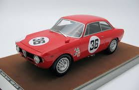 Image result for Rosso Alfa 1965 Alfa-Romeo