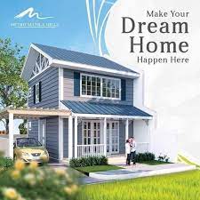 Though their site is down today, you may go their manila public information office facebook page for urgent matters. New San Jose Builders Metro Manila Hills Communities Let Nature Be Your Home From Natural Landscapes And Vast Meadows Explore The Wonders Of Mother Nature At Metro Manila Hills