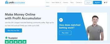 # 6 start matched betting. What S The Average Sum For Which You Can Usually Do Matched Betting Quora