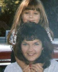 Can someone restore this old family photo?