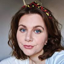 Megan Borman's Instagram, Twitter & Facebook