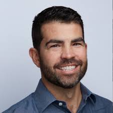 3 years but it also feels like 3 minutes. I joined Airtable 3 years ago  today as employee #140 and what a ride it has been. Our business has  changed, grown, and