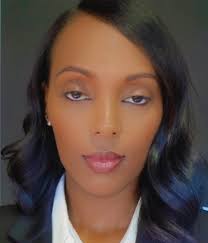 Michigan Health Specialists Providers