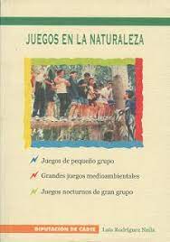 Descargar el gran libro de los juego. Pin En Recursos Educativos