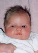 Obituary information for Julia Ann Stinchcomb-Blevins