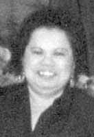 Barraza Family History: Last Name Origin & Meaning