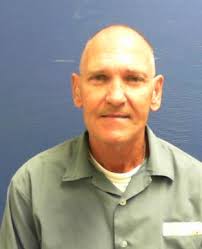 View Crime Records & Information Of Inmate William D Ennis